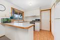 Property photo of 1/29 Balagundi Drive Lara VIC 3212