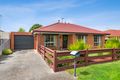 Property photo of 1/29 Balagundi Drive Lara VIC 3212