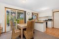 Property photo of 1/29 Balagundi Drive Lara VIC 3212