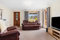 Property photo of 1/29 Balagundi Drive Lara VIC 3212
