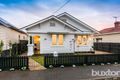 Property photo of 46 Margaret Street Rippleside VIC 3215