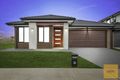 Property photo of 8 Makybe Street Bonnie Brook VIC 3335