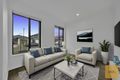Property photo of 8 Makybe Street Bonnie Brook VIC 3335