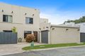 Property photo of 19/61 Harburg Drive Beenleigh QLD 4207