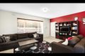 Property photo of 4/76 Carlisle Street St Kilda VIC 3182