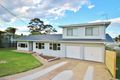 Property photo of 4 Maling Street Eden NSW 2551