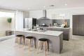 Property photo of 30 Seaview Drive Singleton WA 6175
