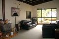 Property photo of 30 The Esplanade Esperance WA 6450