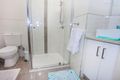 Property photo of 1/27 Benalla Street Dallas VIC 3047