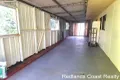 Property photo of 109-111 Treasure Island Avenue Karragarra Island QLD 4184