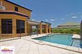 Property photo of 150 Streisand Drive McDowall QLD 4053