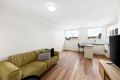 Property photo of 8/82 Raleigh Road Maribyrnong VIC 3032
