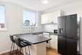 Property photo of 8/82 Raleigh Road Maribyrnong VIC 3032