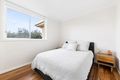 Property photo of 8/82 Raleigh Road Maribyrnong VIC 3032