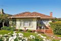 Property photo of 22 Xavier Street Oak Park VIC 3046