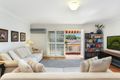 Property photo of 2/144 Russell Avenue Dolls Point NSW 2219
