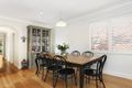 Property photo of 2/144 Russell Avenue Dolls Point NSW 2219