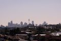 Property photo of 184/116-132 Maroubra Road Maroubra NSW 2035