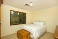 Property photo of 1 Cantwell Road Lochinvar NSW 2321