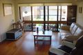 Property photo of 62/2 Kitchener Road Cherrybrook NSW 2126