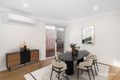 Property photo of 2/12 Small Street Putney NSW 2112