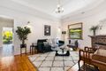Property photo of 21 Restormal Avenue Fullarton SA 5063