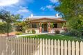 Property photo of 21 Restormal Avenue Fullarton SA 5063
