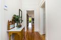 Property photo of 21 Restormal Avenue Fullarton SA 5063