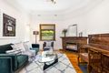 Property photo of 21 Restormal Avenue Fullarton SA 5063
