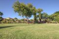 Property photo of 6/9 Mayfair Place Wynn Vale SA 5127