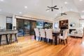 Property photo of 7 Killilan Road Applecross WA 6153