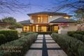 Property photo of 7 Killilan Road Applecross WA 6153