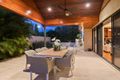 Property photo of 7 Killilan Road Applecross WA 6153