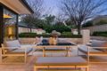 Property photo of 7 Killilan Road Applecross WA 6153
