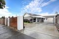Property photo of 17 Suva Street Mulgrave VIC 3170