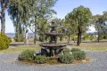 Property photo of 65 Smith Road Mount Marshall QLD 4362