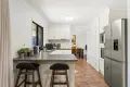 Property photo of 65 Smith Road Mount Marshall QLD 4362