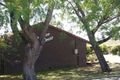 Property photo of 8/24-28 Albert Street Eagleby QLD 4207