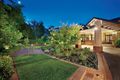 Property photo of 16 Monomeath Avenue Canterbury VIC 3126
