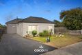 Property photo of 1/19 Hillside Avenue Dandenong North VIC 3175