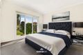 Property photo of 1/19 Hillside Avenue Dandenong North VIC 3175