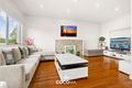 Property photo of 1/19 Hillside Avenue Dandenong North VIC 3175