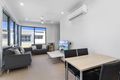 Property photo of 35/3400 Panorama Drive Carrara QLD 4211