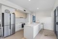 Property photo of 35/3400 Panorama Drive Carrara QLD 4211