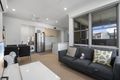 Property photo of 35/3400 Panorama Drive Carrara QLD 4211