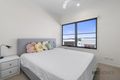 Property photo of 35/3400 Panorama Drive Carrara QLD 4211