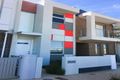 Property photo of 22 Parnatti Street Lightsview SA 5085