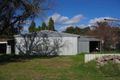 Property photo of 9 Birch Street Waroona WA 6215