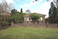Property photo of 12 Huxley Street West Ryde NSW 2114