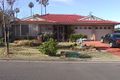 Property photo of 38 Barossa Drive Minchinbury NSW 2770